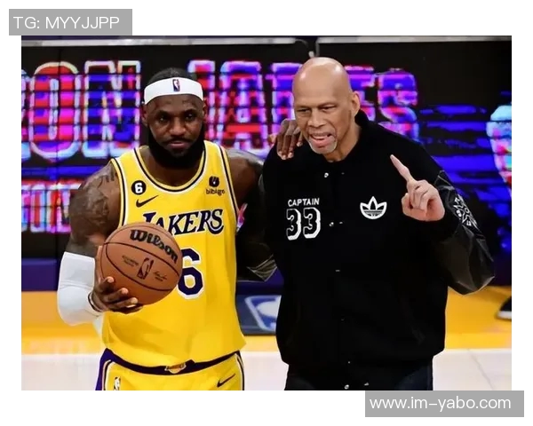 湖人队历史上50分以上得分的传奇球员盘点詹眉科比小里均在列