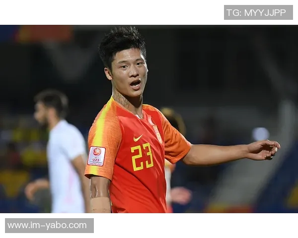 祖马与球队解约获赔或将加盟泰山引发关注