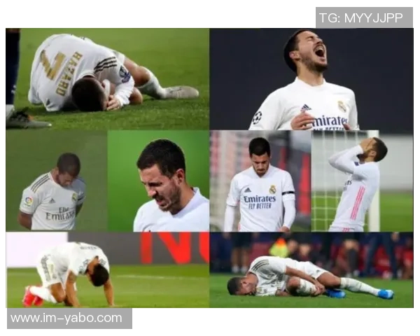 马卡：帕斯切玛等皇马青训身价暴涨，今夏可能带来超1亿欧收入