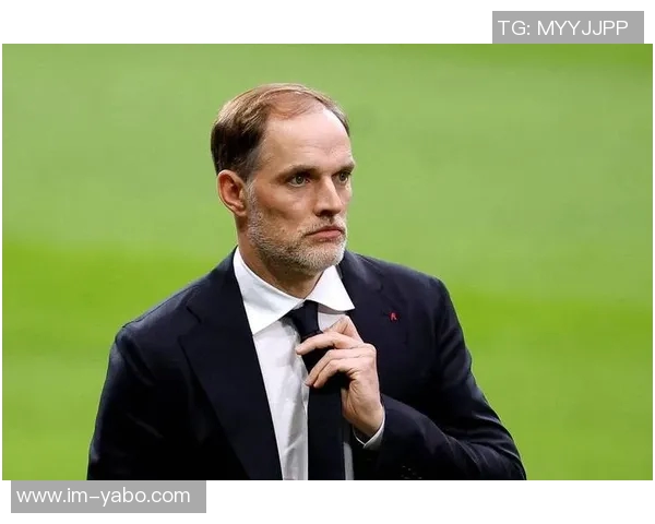 理查兹认为卡里克是理想人选但曼联是否会更换图赫尔仍存疑问