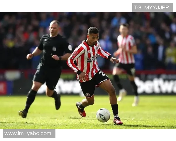 埃弗顿准备与曼城谈判格拉利什转会费达5000万镑买断条款